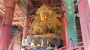 09-Nara (19)